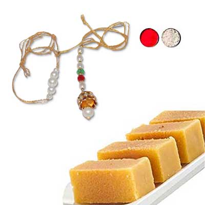 "Jahangir - 1kg  (Sri Bhakatanjeneya Sweets) - Click here to View more details about this Product